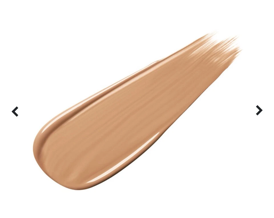 Make Up For Ever Reboot Foundation - R370 - 1 oz Medium Beige - Image 2 of 3