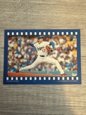 2026 Topps Heritage SHOHEI OHTANI Ready, And Action #RA-SO