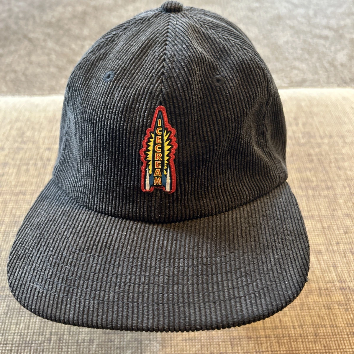 bbc ice cream hat products for sale | eBay
