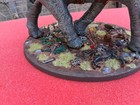 Bild 8 von 9
