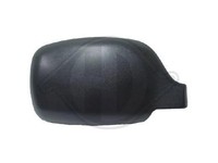 Spiegelkappe Rechts FüR Nissan Kubistar Renault Kangoo 2001-2009