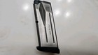 Stoeger Str9sc Sub Compact 10 Round Magazine — photo 2