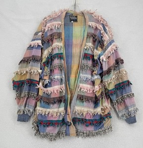 Paula Sweet | eBay