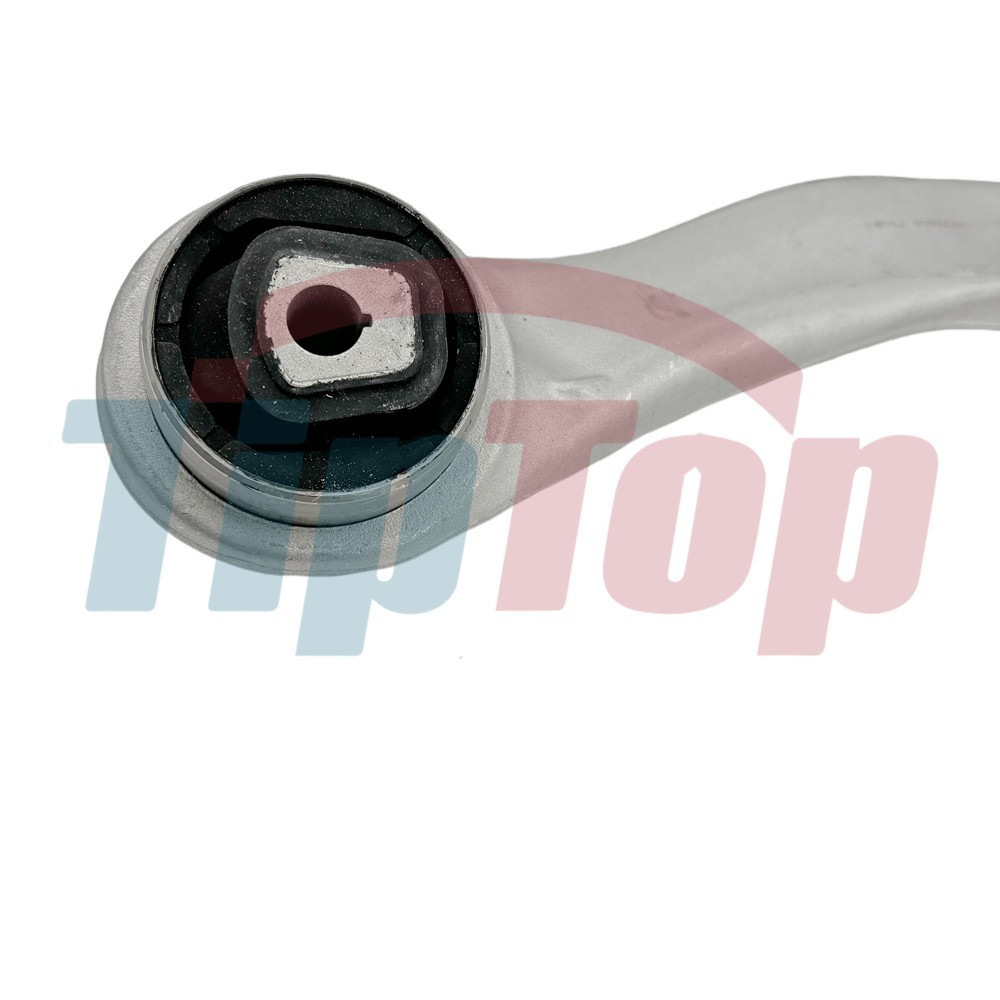 Rolls-Royce Ghost 2012-2019 Front Right Lower Control arms Pair