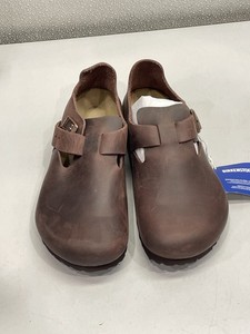 Birkenstock London Habana | eBay