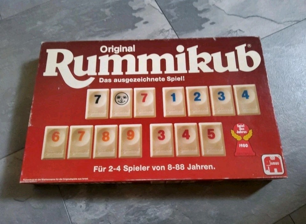 Bild 1 von 4