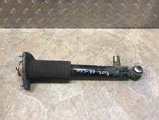 BMW X5 E70 Shock Absorber Rear Right 6781932 3.00 Diesel 135kw 2008 22571223