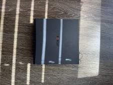 Bobcat 300 Helium Hotspot Miner 