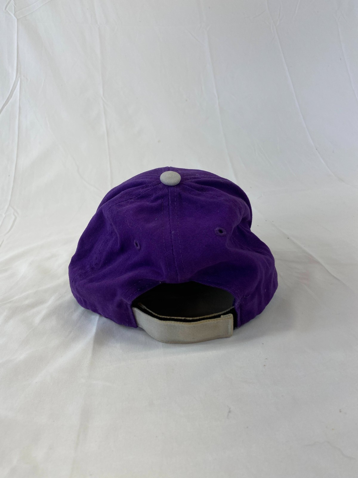 Picture 6 of 12