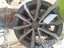 Wheelrim Only Oem 23-26 Acura Integra 1yr Wrnty 427003s5a91 Wheelrim Only Oem 23-26 Acura Integra 1yr Wrnty 427003s5a91