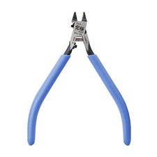 GodHand Ultimate Nipper 5.0 GH-SPN-120 Precision Plastic Nipper Made in Japan
