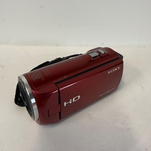 25+ Sony Handycam Hdr Cx 220 for sale | Updated Oct 2026