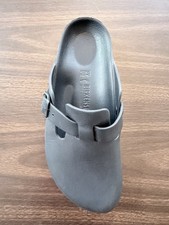 Birkenstock Boston Eva 39 (RIGHT SHOE ONLY)