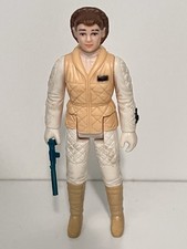 Princess Leia Organa (Hoth Outfit) for sale
