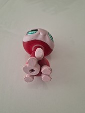Littlest Petshop "Coccinelle" LPS n° 1264