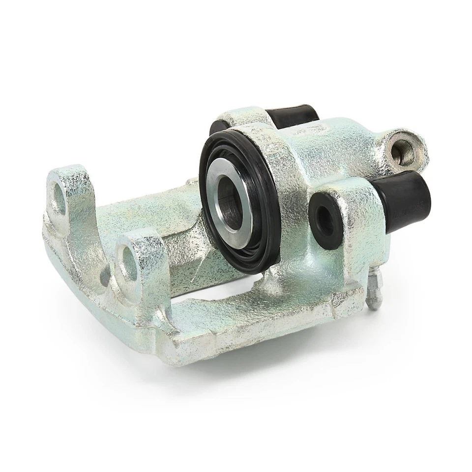 BUDWEG CALIPER 342546 Étrier de frein pour BMW Z3 Roadster (E36) Z3 Coupe (E36) - Photo 3/4