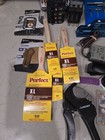 Huge Junk Drawer Lot  — photo 5