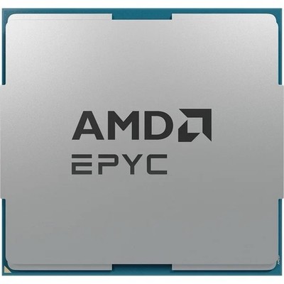 AMD EPYC 74F3 24C Server Prozessor 24x 3,20 GHz 256MB Cache 4094 SP3 CPU
