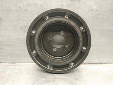 Poulies diverses Fiat Qubo