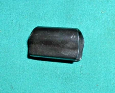 Winchester Model 88.308 Lever Action Rifle FRONT SIGHT HOOD TJ7429