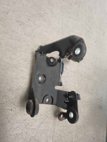 FORD GALAXY MK3 ABS PUMPENHALTERUNG HALTER 6G912B389BC 2010