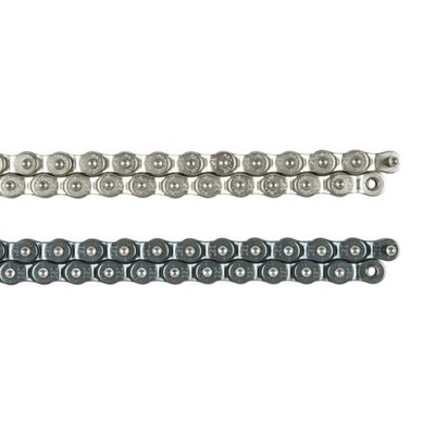 BSD 1991 Halflink Chain BMX Kette 1-fach