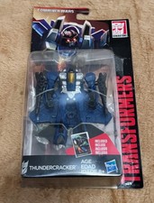 NEW TRANSFORMERS GENERATIONS LEGENDS COMBINER WARS COLLECTION  15