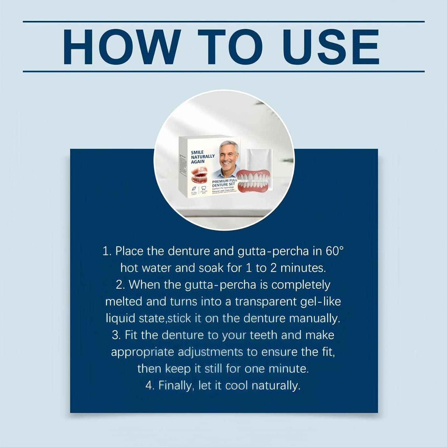 Slide 7