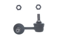Denckermann Koppelstange Stabilisator D140234 FüR Hyundai Accent 2 LC Matrix FC