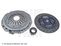 Kupplungssatz Blue Print ADG030215 FüR ELH KIA SL Sportage Hyundai EL LM Ix35 3