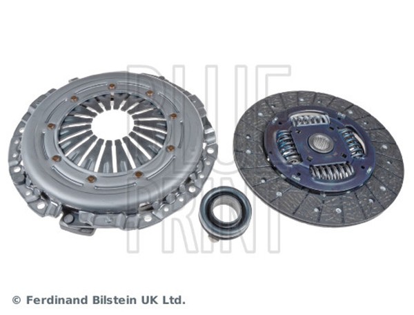 Kupplungssatz Blue Print ADG030215 FüR ELH KIA SL Sportage Hyundai EL LM Ix35 3-image