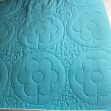 Pippa Quilt by Babyface