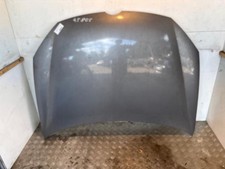 Capote Volkswagen GOLF