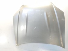 Capote Subaru LEGACY