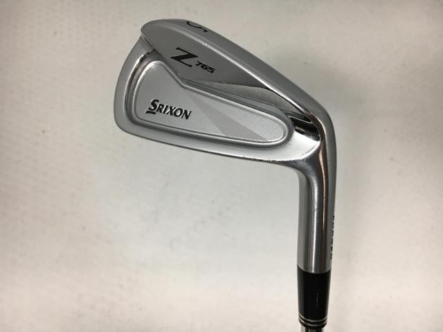 Ryota　Srixon Z765 AW SW 　DG DST S200 Srixon Z-765 Iron Set 6pcs 5-PW Dynamic Gold DST Flex S200 | eBay