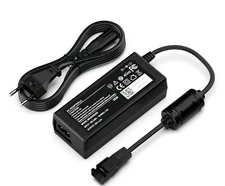 58W AC Adapter For 290020 Sofa Lift Chair or Power Recliner