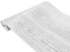 Türfolie Holzoptik 7,45€/m² Zargenfolie Türverkleidung Küche Möbel Tür DIY Folie