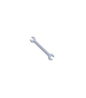 Jonnesway GabelschlüSsel 14X15 Mm Cr-V Stahl DIN 3110