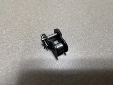 NOS Genuine Oregon 02181 Drive Chain Offset Link Extension #420 02-181