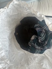 10KG Mixed Clothing Bundle &mdash; Women&rsquo;s, Men&rsquo;s & Kids&rsquo; &mdash; Wholesale/Reseller Lot