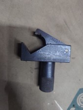 Nes 1 Thread Repair Tool