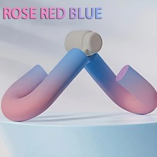 Thigh Master Butt Leg Arm Toner Trimmer Leg Exerciser Equipment