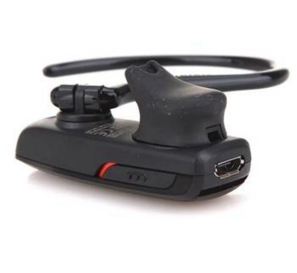 Oreillette PLANTRONICS ML 20 - Bluetooth Headset - Photo 2/4