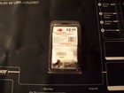 Rifle Basix trigger kit: CZ 455 -22 lr  (new condition- never installed) — photo 3
