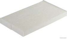 HERTH+BUSS JAKOPARTS Innenraumfilter Pollenfilter Filter Innenraumluft J1341024