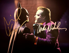 The Caped Crusader! Ultimate Guide to Batman Collectibles 5