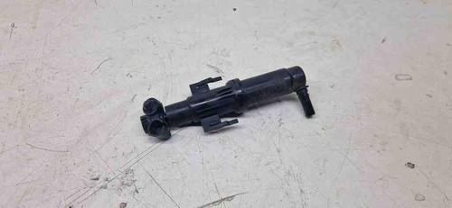 BMW 5 F10 Scheinwerferwaschanlage rechts 7149885 2.00 Diesel 2010 31999982