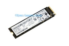 SSS0L24774 SDBQNTY-256G-1001 GENUINE LENOVO SSD 256GB 317IML05 81WC A CA24 