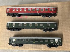 M&auml;rklin H0