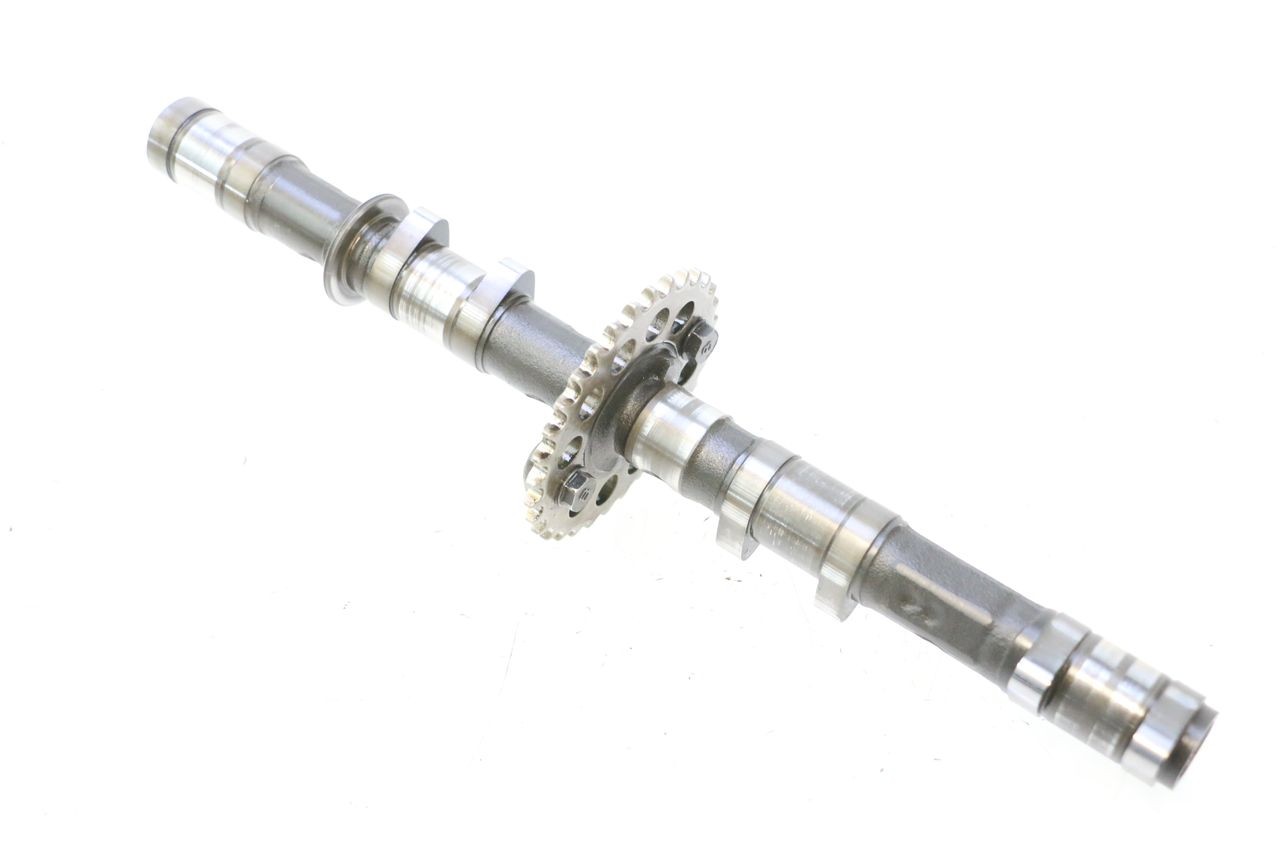 ARBRE CAME ECHAPPEMENT - YAMAHA YZF R GENESIS 750 (1993 - 1998)